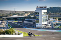 25-to-27th-november-2017;Jerez;event-digital-images;motorbikes;no-limits;peter-wileman-photography;trackday;trackday-digital-images